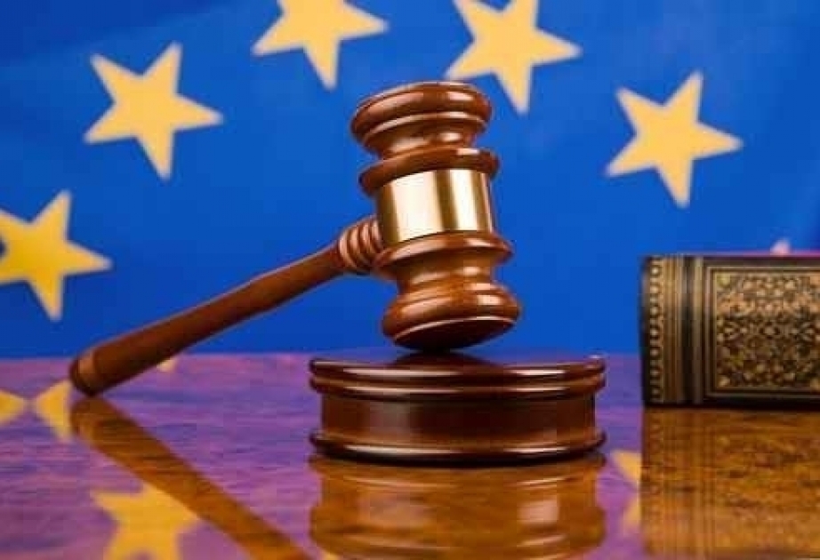 Avropa İnsan Haqları Məhkəməsi erməni mif yaradıcılığı barədə növbəti qərar çıxarıb