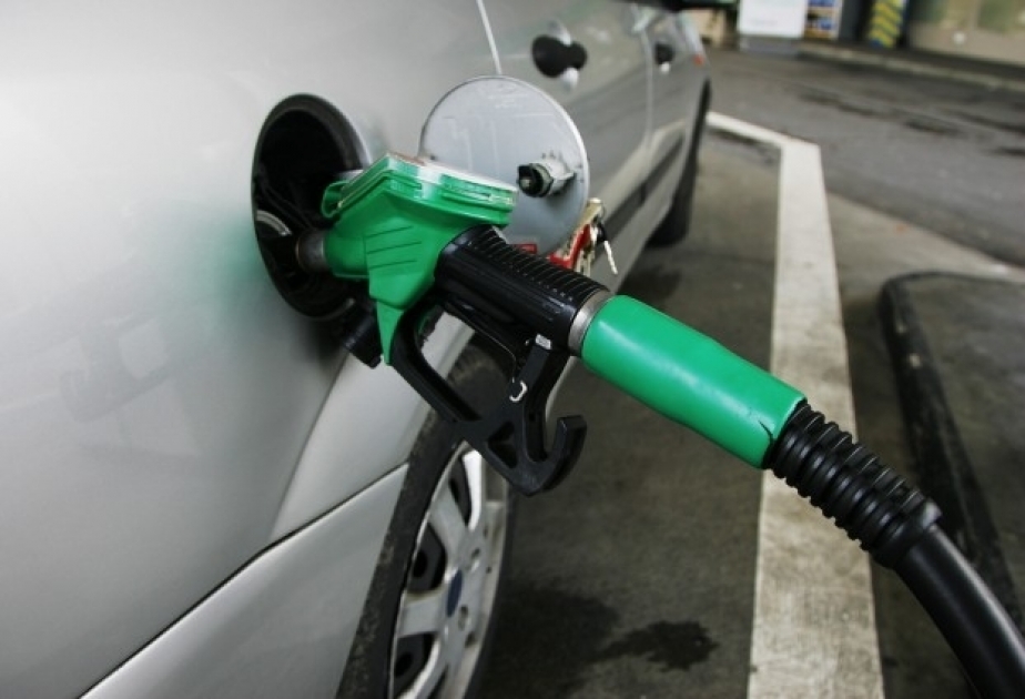 إنتاج بنزين سيارات يرتفع 4.7 في المائة خلال أشهر يناير – أكتوبر