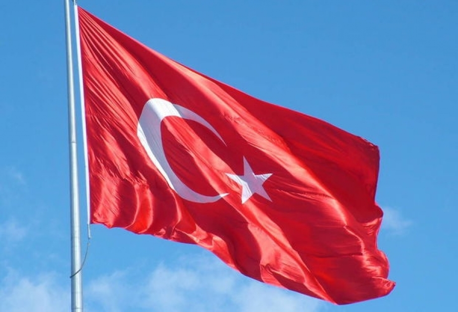 Milli Məclisin deputatı Ankarada keçiriləcək qadınlara həsr olunmuş beynəlxalq tədbirdə iştirak edəcək