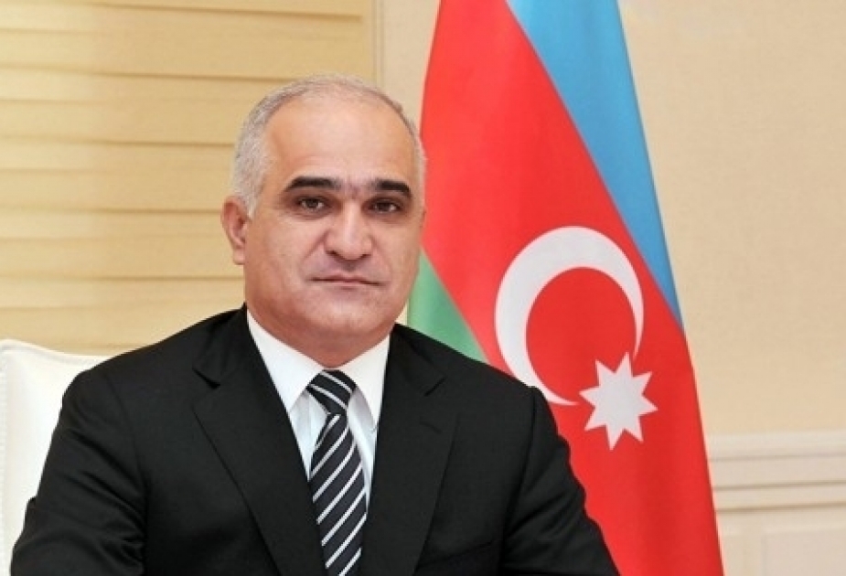 La première réunion de la Commission technique conjointe sur l’Accord «Khodaferin» et «Qiz Qalasi» aurait lieu à Khodaferin