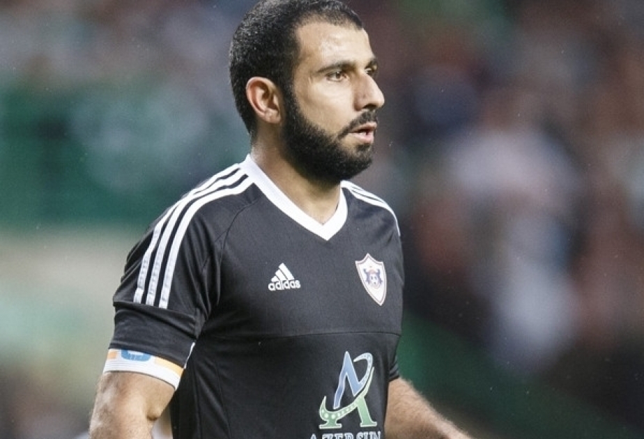 Rəşad Sadıqov: Hazırda Azərbaycanda futbol populyarlığın ən yüksək səviyyəsindədir