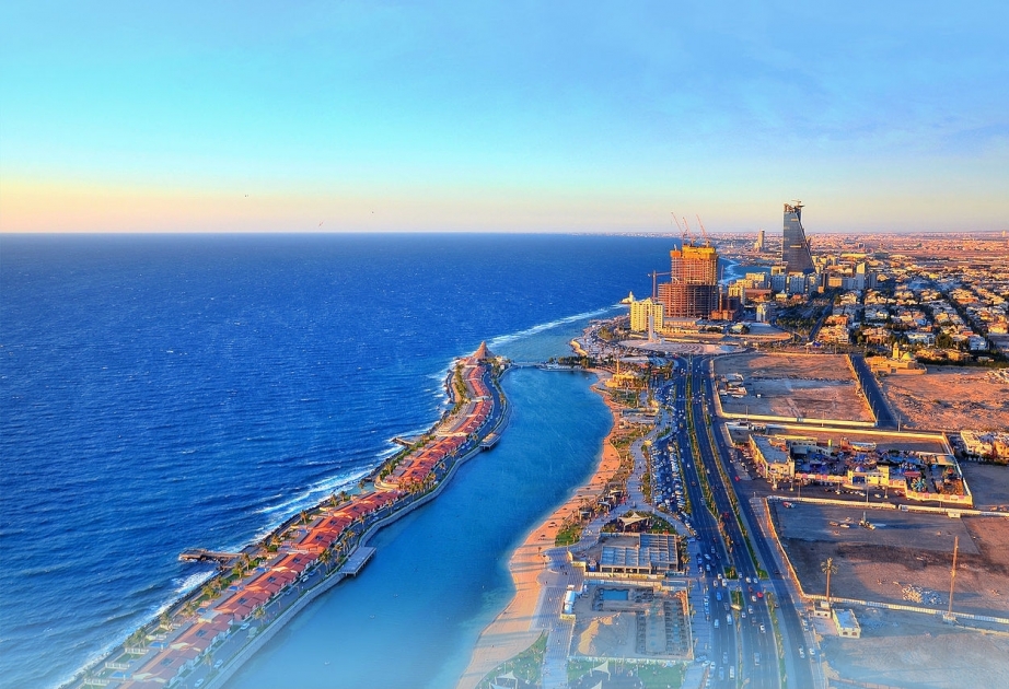 Azerbaijan to send next export mission to Jeddah