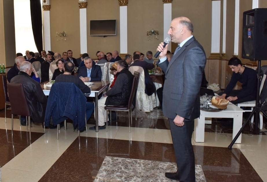 Социальная защита инвалидов является приоритетом государственной политики