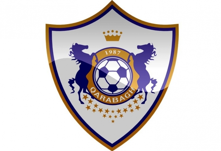 “Qarabağ”dan ardıcıl beşinci qış çempionluğu