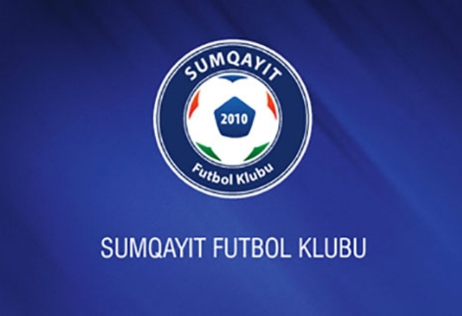 Cari mövsümdə “Sumqayıt” futbol klubunun ev oyunlarını 8 minədək azarkeş izləyib