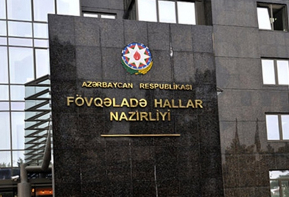 Qaradağ rayonunda ölümlə nəticələnən yol qəzası baş verib
