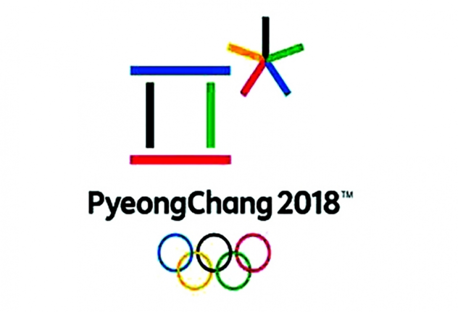 Rusiya 2018-ci il Qış Olimpiya Oyunlarından kənarlaşdırılıb
