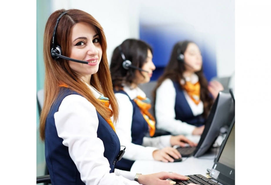 Azərbaycanda telefon rabitəsinin yaradılmasından 136 il ötür