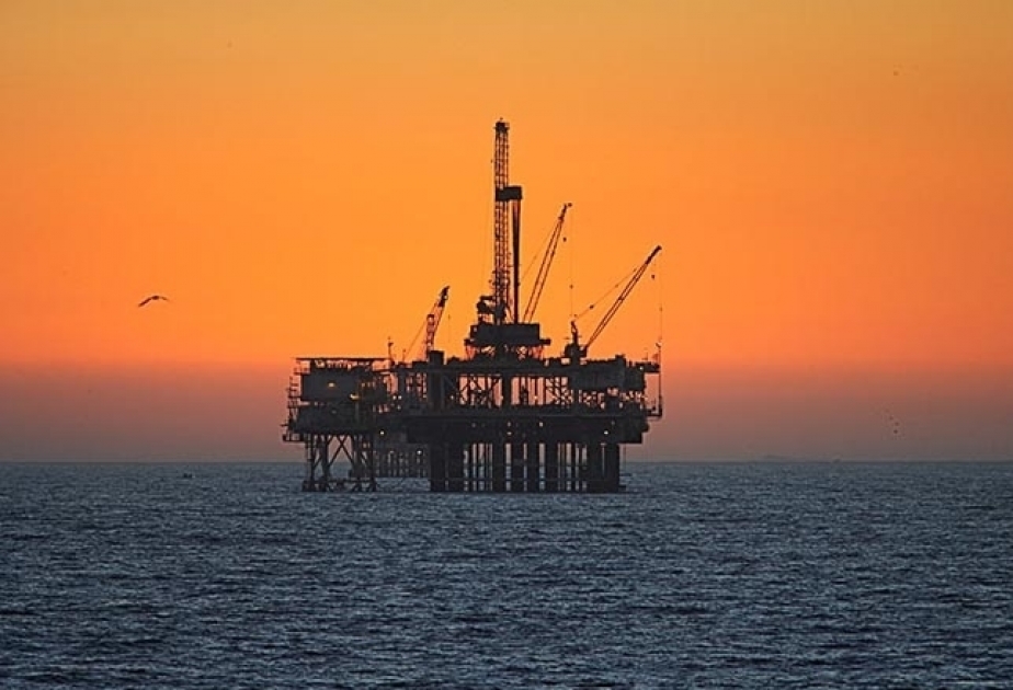 US Greenfield inks SOCAR workover deal