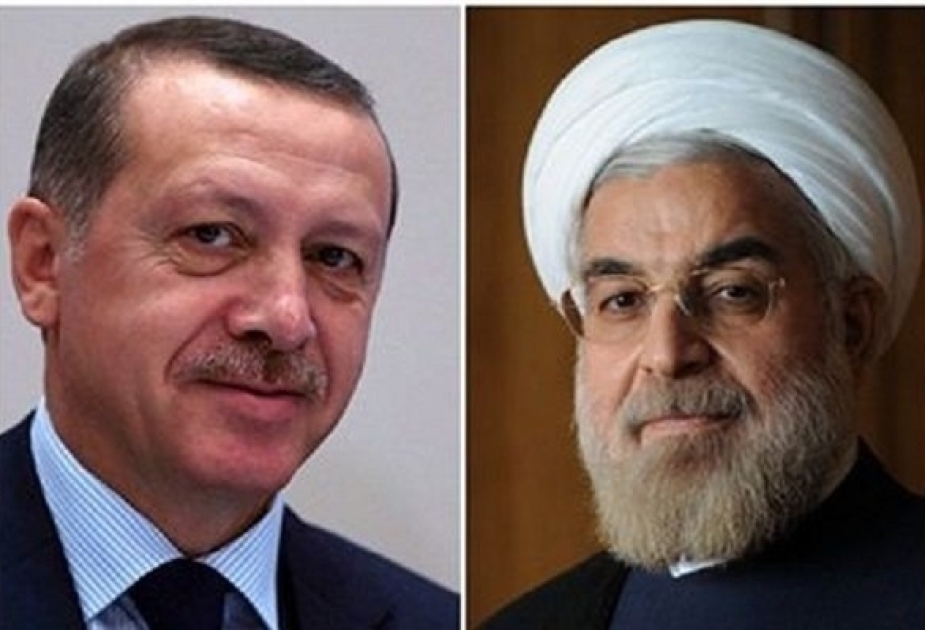 Turkey to host meeting on Jerusalem