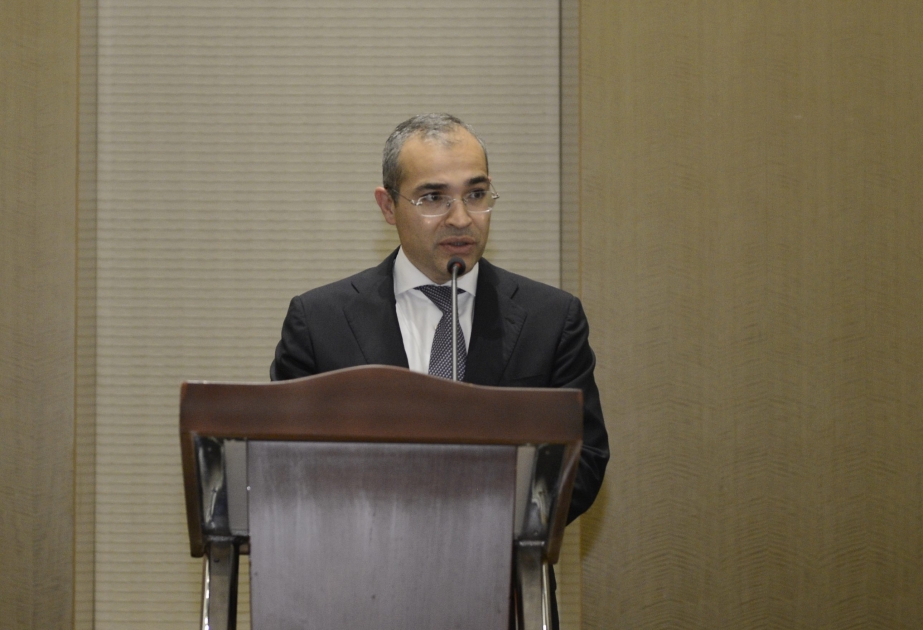 Ambassador Katori hails Japan`s relations with Azerbaijan