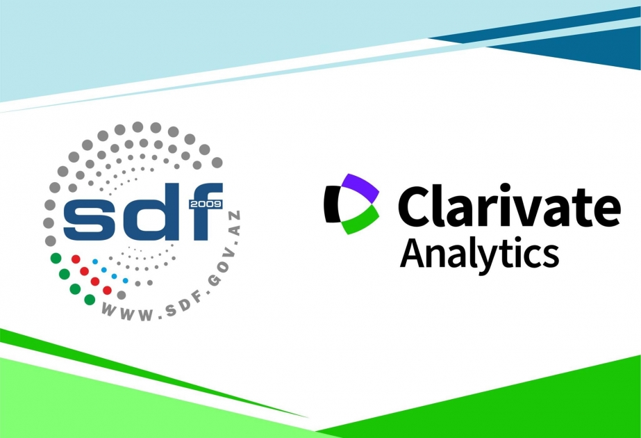 Clarivate analytics. Clarivate analytics. Кларивейт аналитикс. Clarivate analytics логотип. Clarivate.