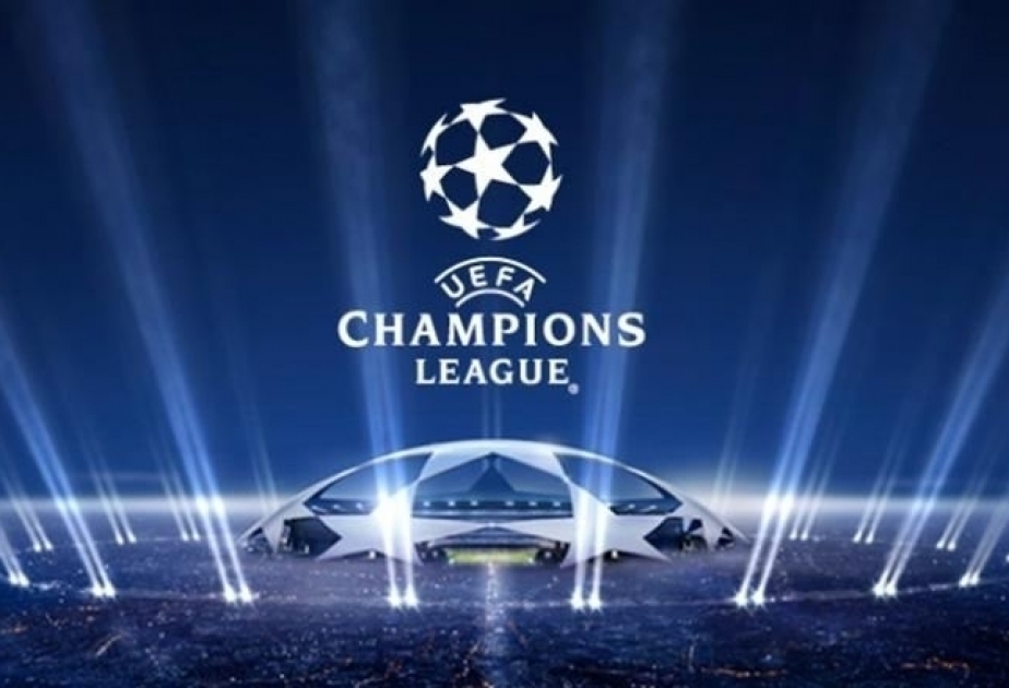 UEFA Çempionlar Liqasının cari mövsümünün qrup mərhələsində rekord sayda qol vurulub