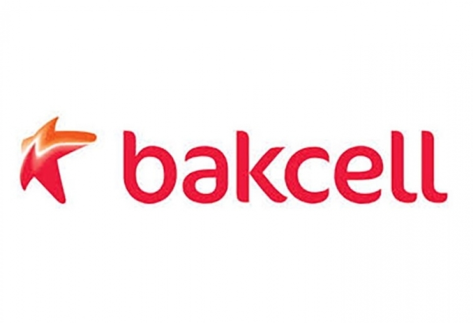 Bakcell presents successful projects of Azerbaijani developers at Bakutel-2017