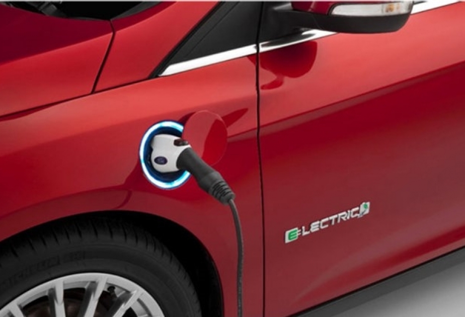 Ford will Elektroautos in Mexiko produzieren