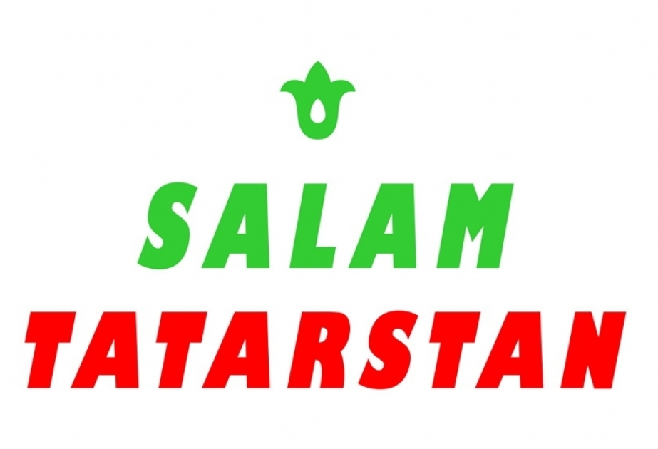 In Baku findet Fotoausstellung "SALAM TATARSTAN" statt