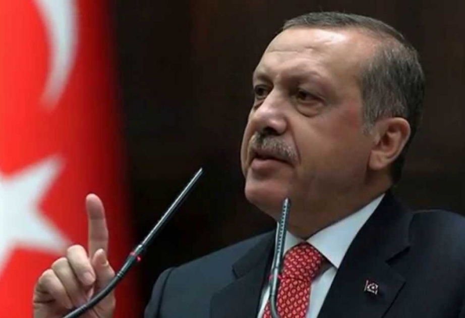 Erdogan, Macron agree to cooperate over Jerusalem