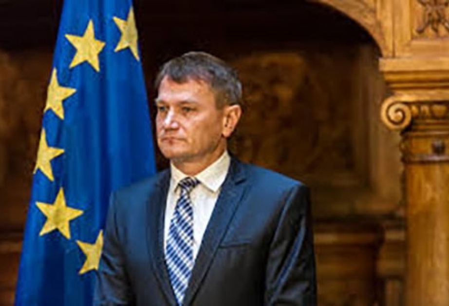 Венгрия продолжает терять врачей