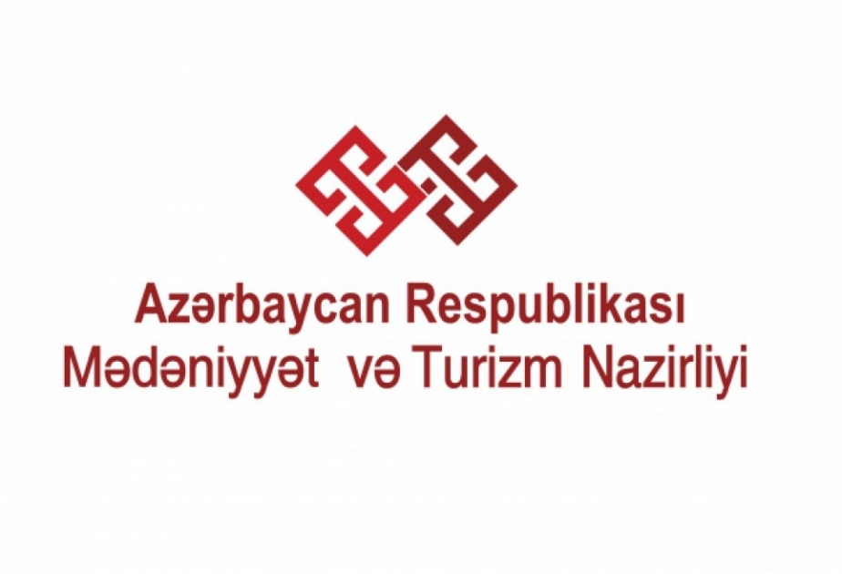 Bu ilin 11 ayında ölkəmizi 2 milyondan çox xarici vətəndaş ziyarət edib
