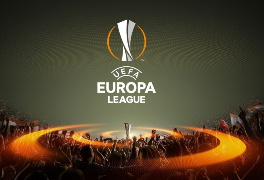 UEFA Champions League round of 16 draw held