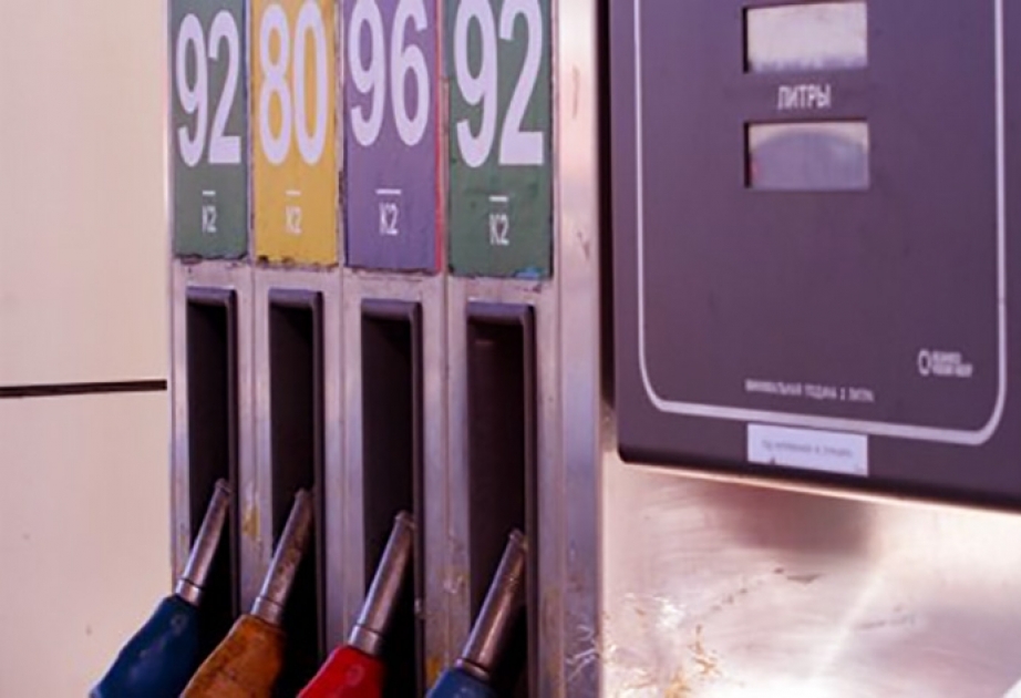 Казахстан переходит на нефтепродукты класса К4 и К5