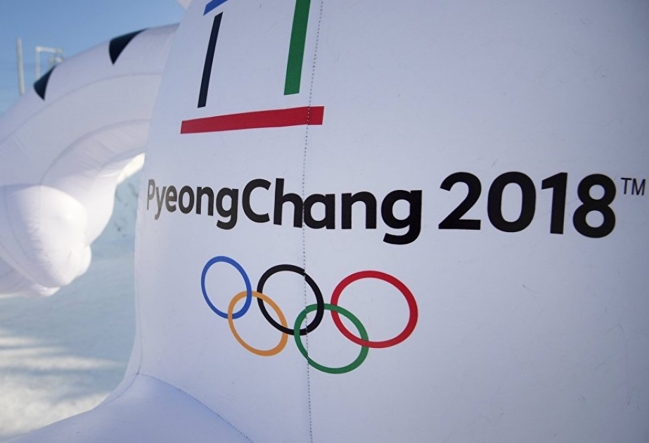 Rusiya idmançıları Qış Olimpiya Oyunlarına neytral statusda qatıla bilərlər