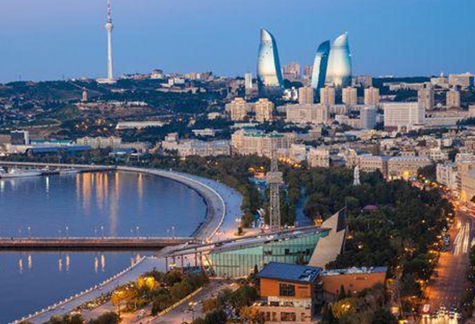 Baku to host trilateral meeting of Azerbaijani, Iranian and Turkish FMs