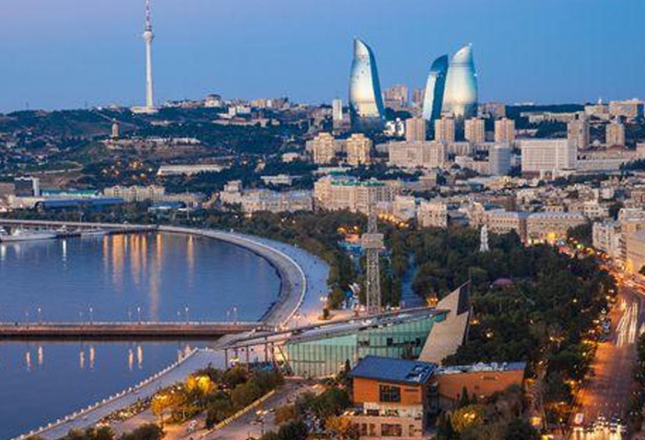 Les ministres des affaires étrangères azerbaïdjanais, iranien et turc se réuniront à Bakou