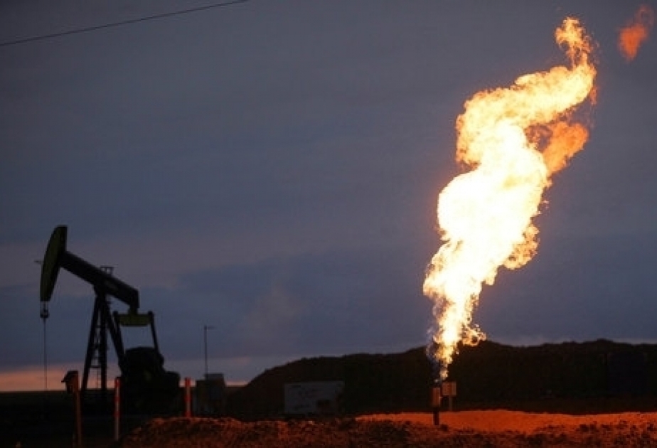 الجمارك تعلن نسب النفط والغاز في صادرات أذربيجان هذا العام