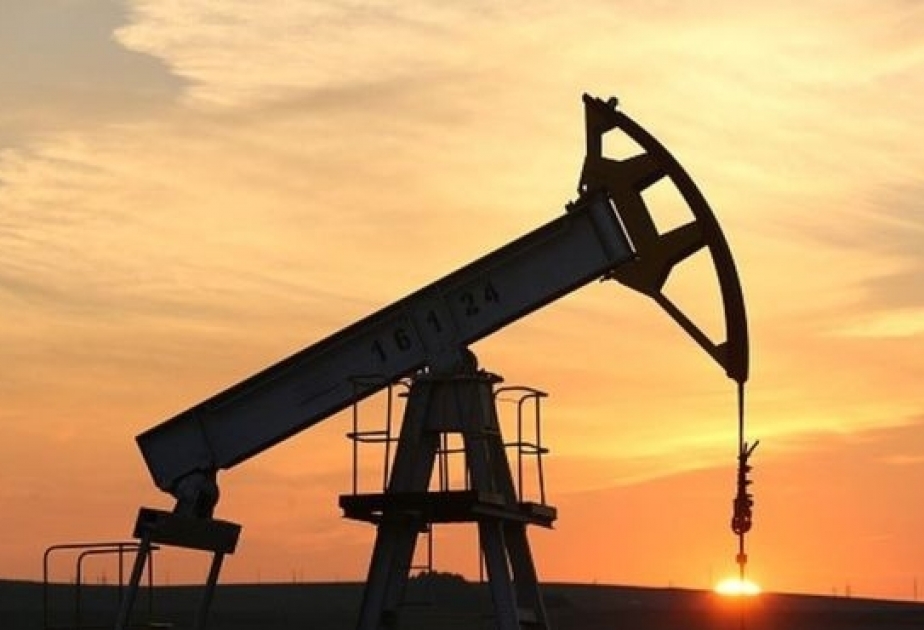 OPEC: Gələn il qlobal neft tələbatı artacaq