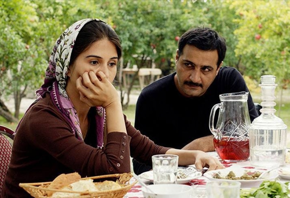 Aktyorlarımız Türkiyədə keçirilən festivalda qalib olublar