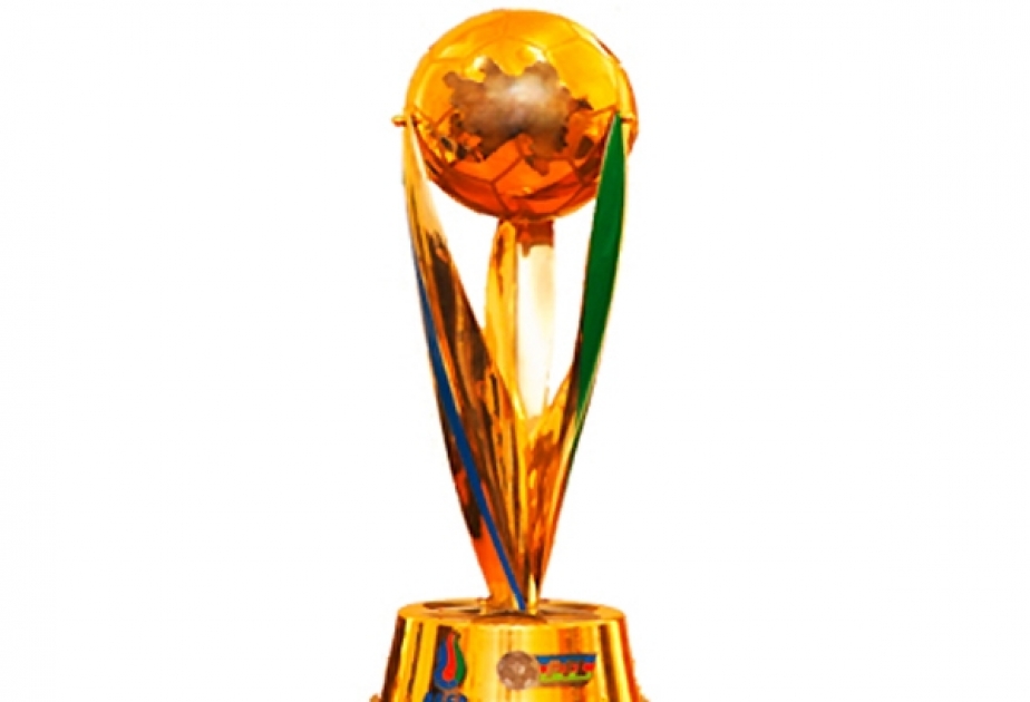 Bu gün futbol üzrə Azərbaycan kubokunun dörddəbir final mərhələsinə start veriləcək