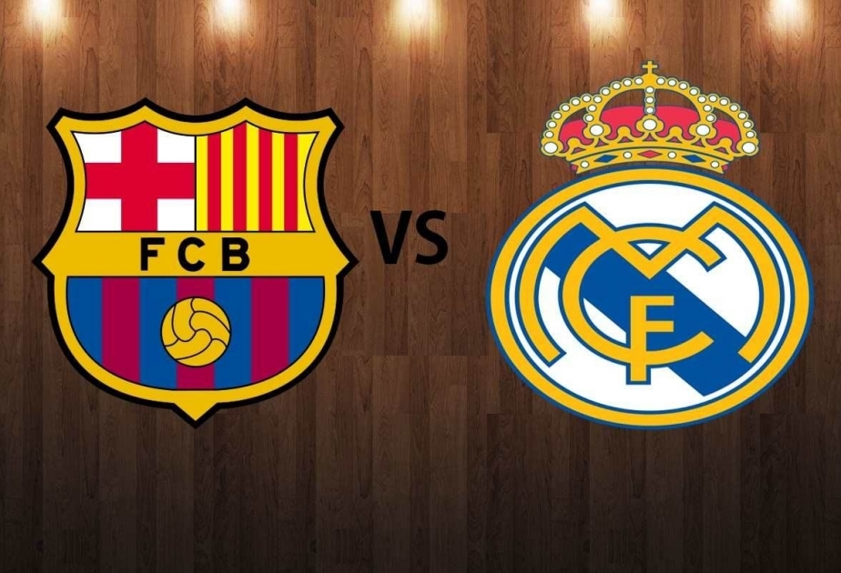 "Real Madrid" komandası klublararası dünya çempionatında "Barselona"nın rekordunu yeniləyib