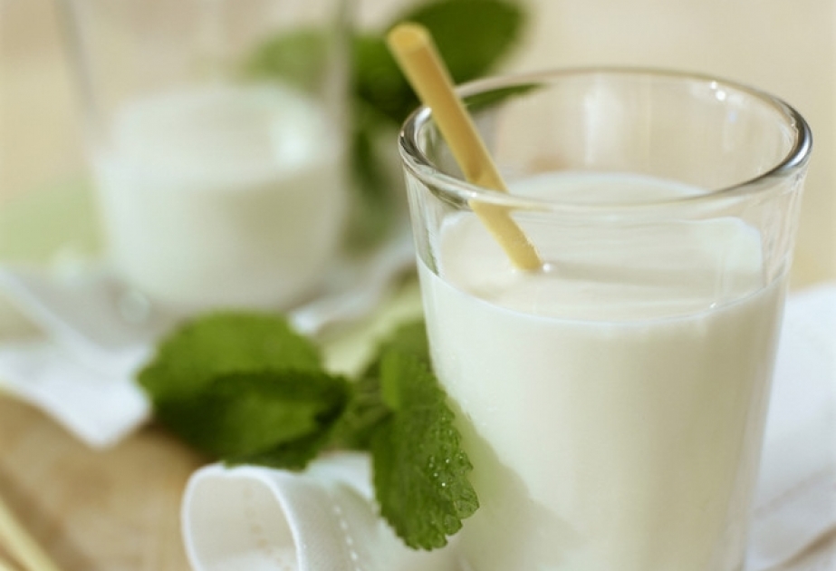 Ученые назвали продукты, которые опасно запивать кефиром