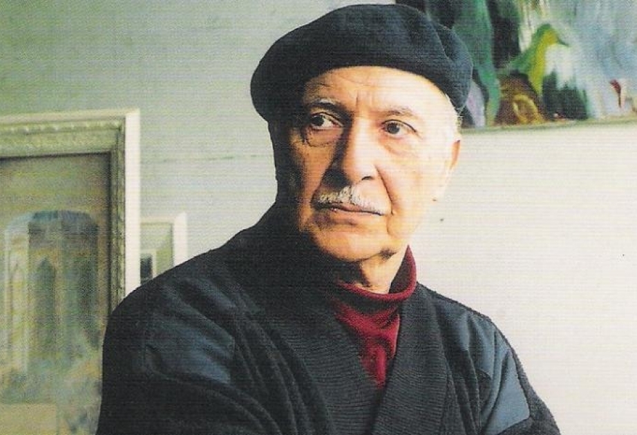 Arxivə yeni sənədlər təhvil verilib