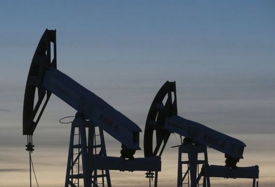 Neft sektorunda 23,5 milyard manatlıq məhsul istehsal edilib