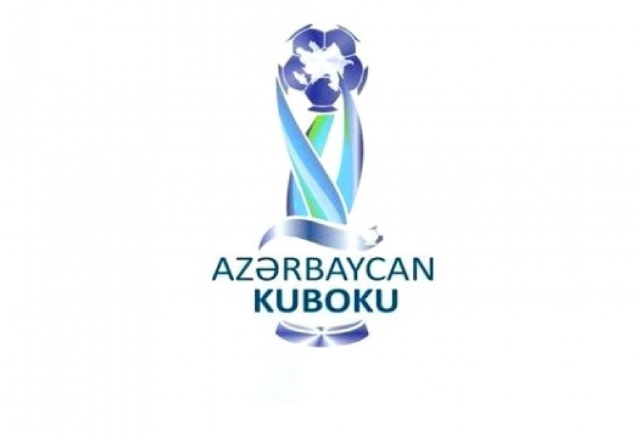 “Keşlə” komandası futbol üzrə Azərbaycan kuboku yarışında yarımfinala yüksəlib