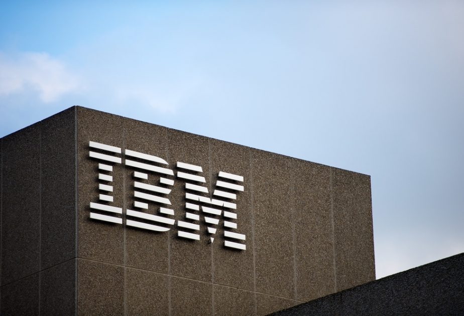 IBM süni intellekt proqramlarının hazırlanması üçün yeni platforma istifadəyə verib