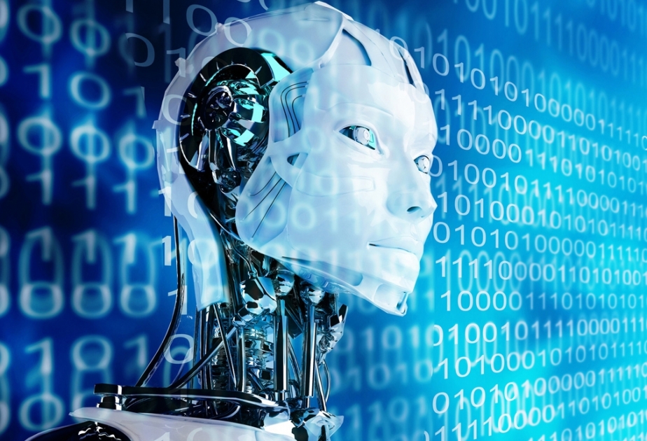 “Gartner”: 2020-ci ildə süni intellekt 2,3 milyon yeni iş yeri yaradacaq