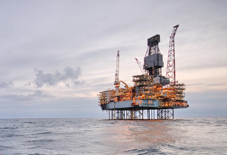 Azərbaycan neftinin bir barreli 65,66 dollara satılır