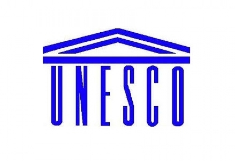 Bakıda Azərbaycanın UNESCO-ya üzvlüyünün 25 illiyi qeyd olunacaq