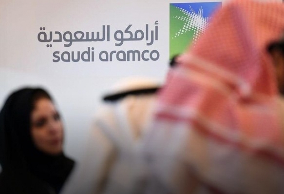 “Saudi Aramco” 10 ildə layihələrinə 414 milyard dollar xərcləyəcək