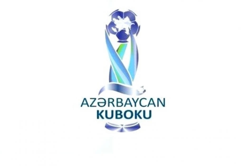 FK Keshla qualifiziert sich ins Halbfinale des aserbaidschanischen Fußball-Pokalwettbewerbs