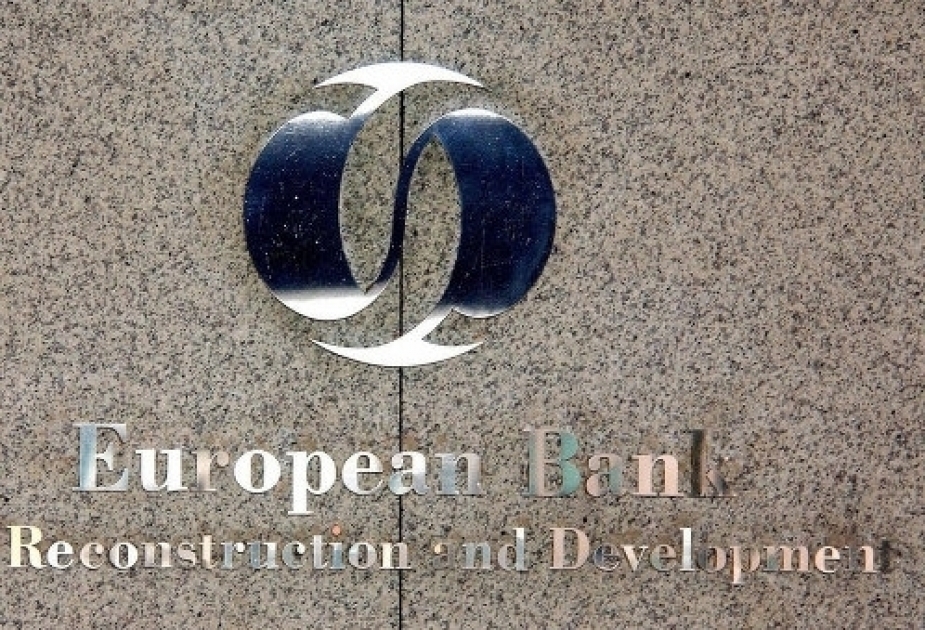 EBRD hails Azerbaijani government`s efforts to restructure largest bank, IBA