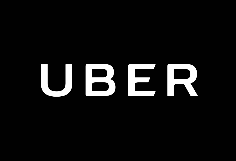 Embraer и Uber готовят коммерческий выход летных такси к 2024 году
