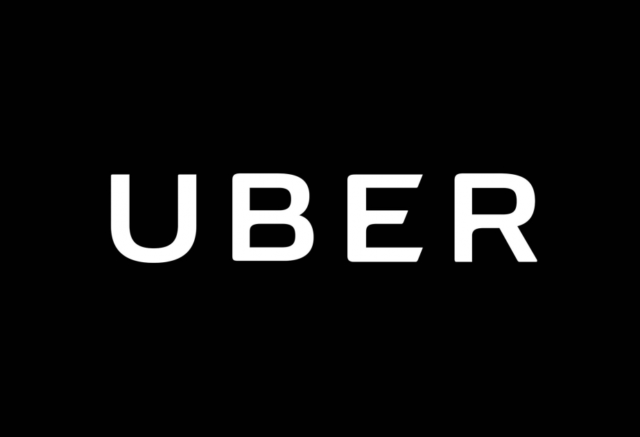 “Embraer SA” və “Uber Technologies Inc” şirkətləri 2024-cü ilə qədər uçan taksiləri istifadəyə verməyə hazırlaşırlar