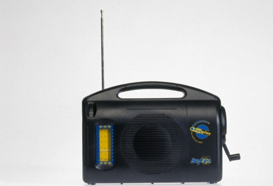 Норвегия первой в мире отказалась от FM-радио