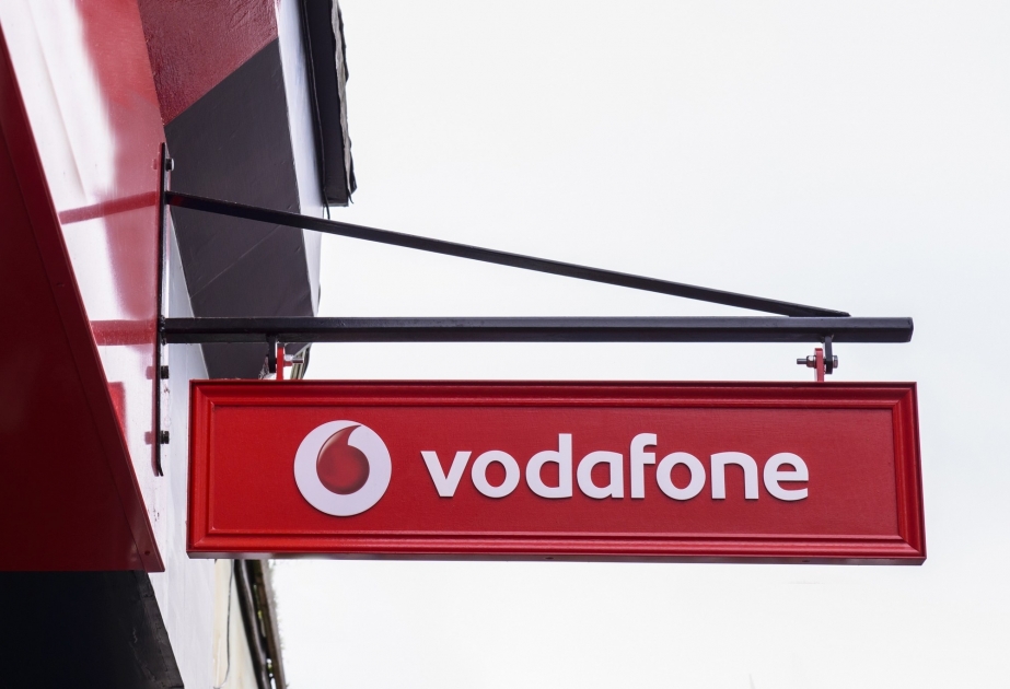 Vodafone İtaliyada 5G layihəsinə start verir