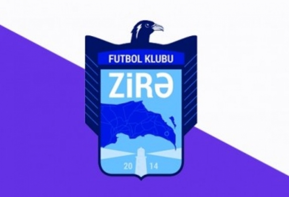 “Zirə”nin qış hazırlıq planı müəyyənləşib