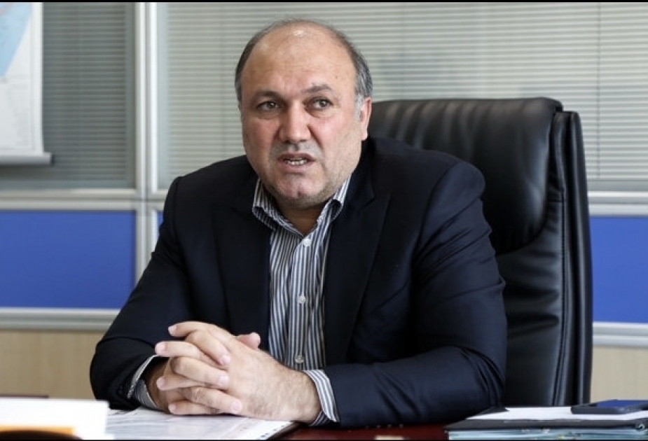 مراسل أذرتاج: موعد تدشين سكة حديد أستارا الأذربيجانية – استارا الإيرانية بعد أسبوع
